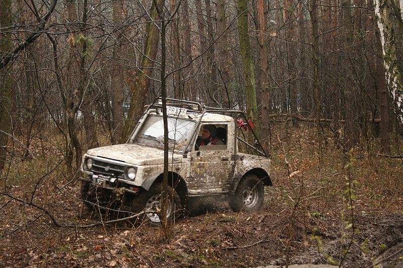 JuraSportPasternik 050